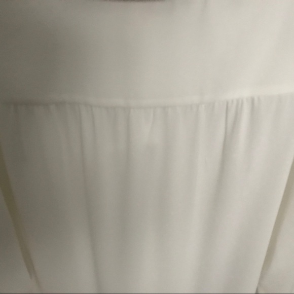 Jacket - Picture 5 of 13